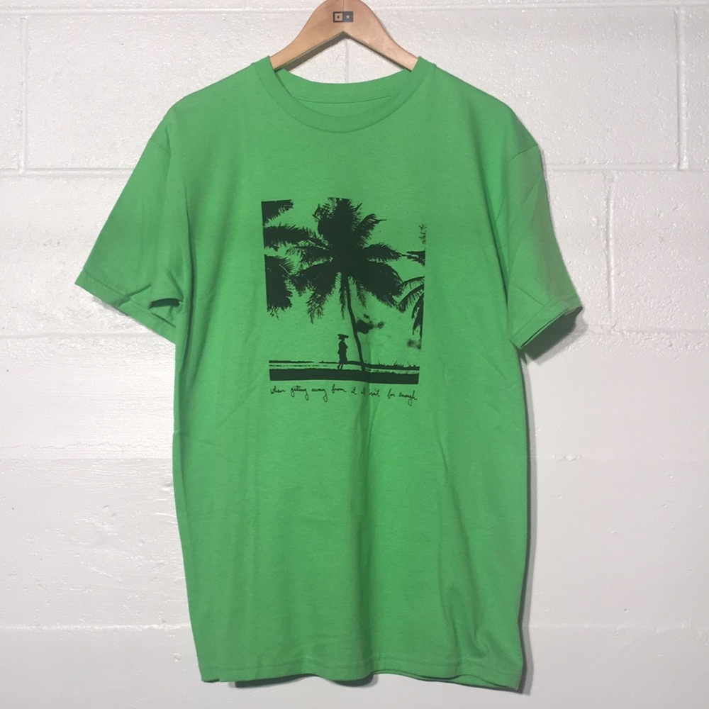 Fucking Awesome Tee
